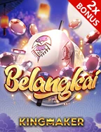 Ilustrasi layar akun mobile untuk memeriksa saldo dan transaksi 77SINGA